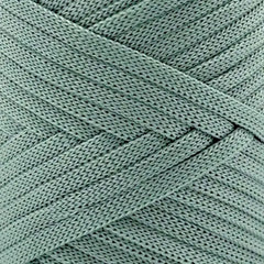 4mm Braided Ribbon Cord - Pre-Order
