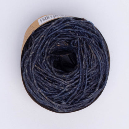 Heritage Mini Jute Twine Balls 325 ft (130m)