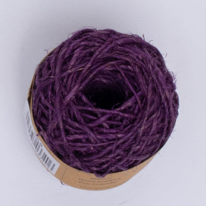 Heritage Mini Jute Twine Balls 325 ft (130m)