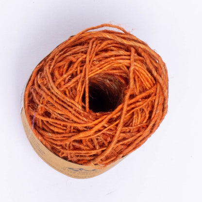 Heritage Mini Jute Twine Balls 325 ft (130m)