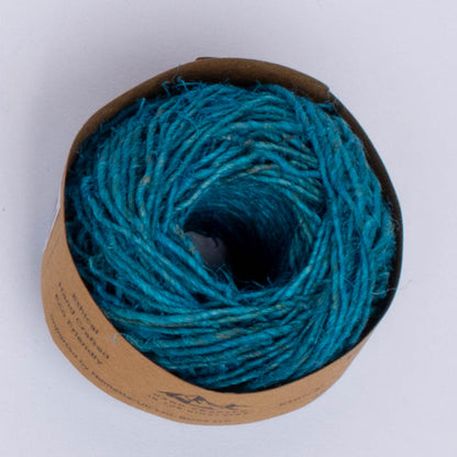Heritage Mini Jute Twine Balls 325 ft (130m)