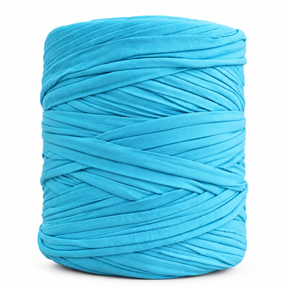 Eco T-Shirt Yarn
