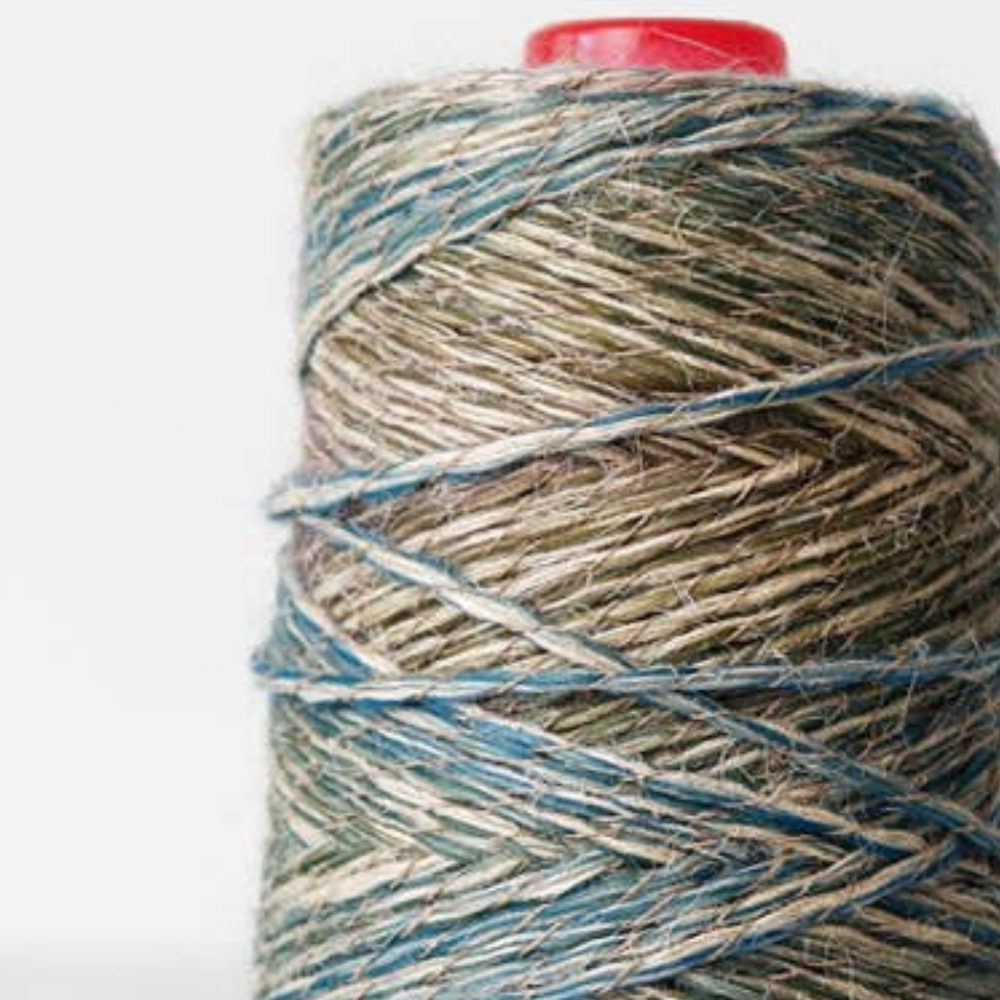 Solterra Yarn