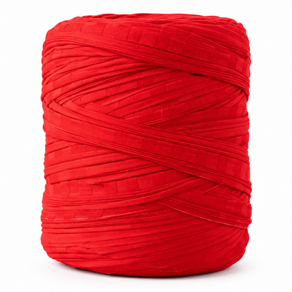 Eco T-Shirt Yarn