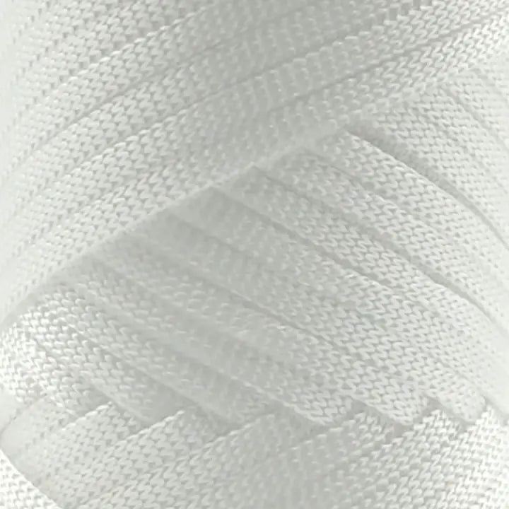4mm Braided Ribbon Cord - Pre-Order