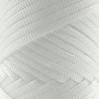 4mm Braided Ribbon Cord - Pre-Order