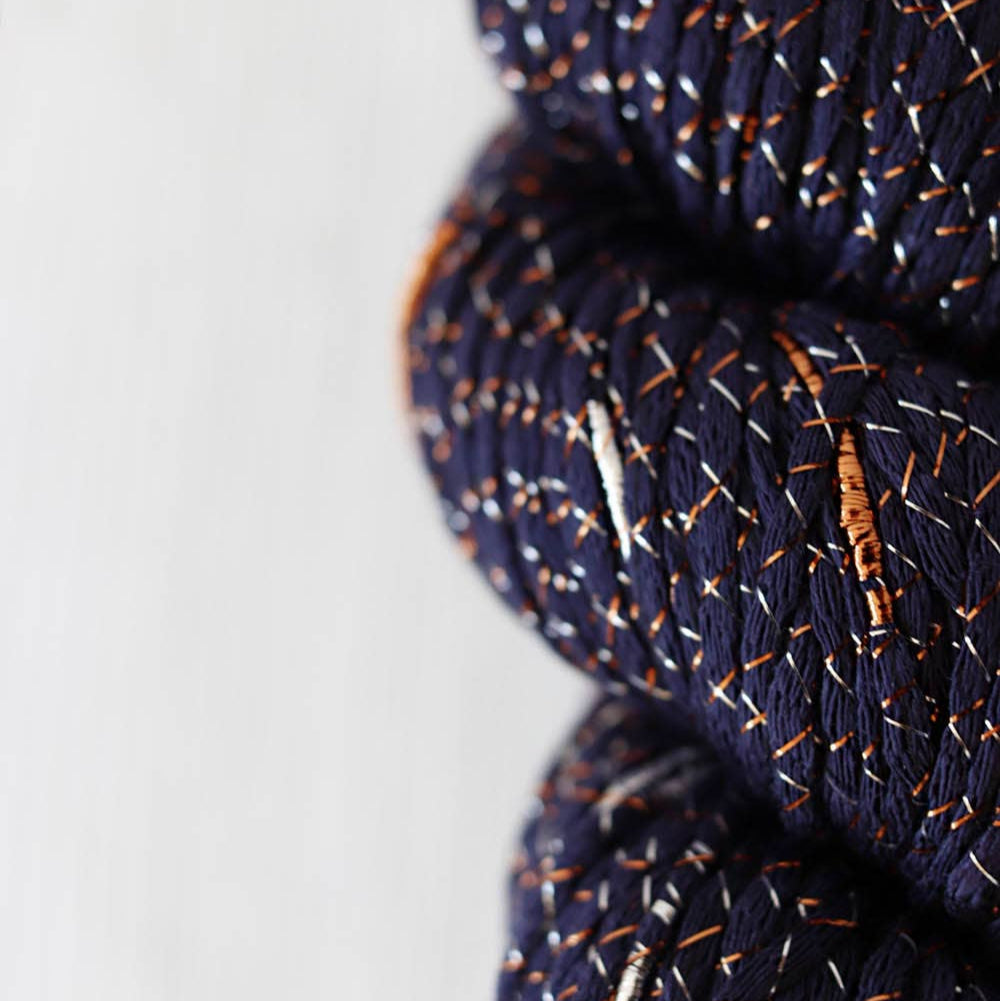 Filo di Luce Yarn