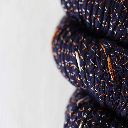 Filo di Luce Yarn