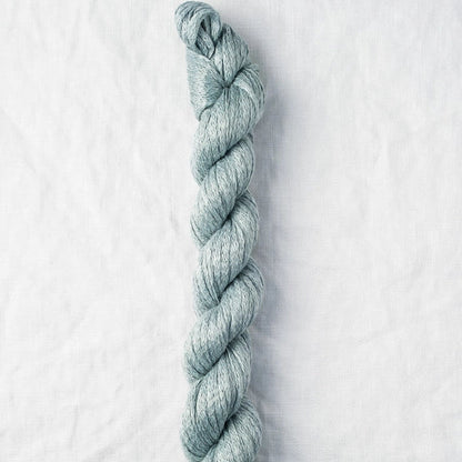 Italian Worsted Linen Yarn