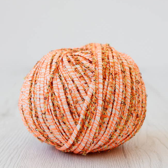 Cottonella Pop Yarn