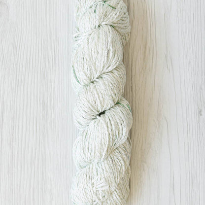 Filo di Luce Yarn