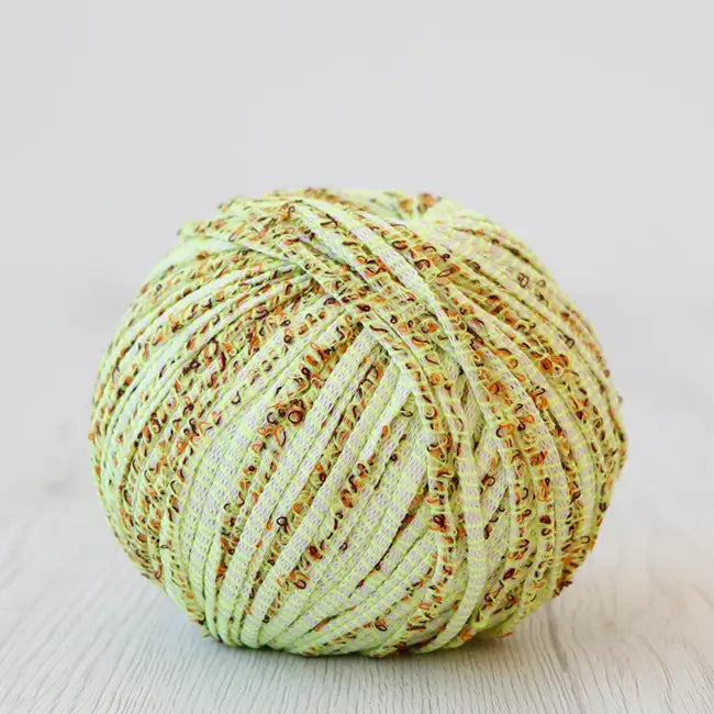 Cottonella Pop Yarn