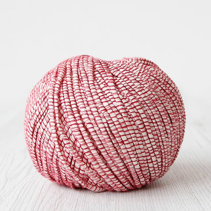 Tuscana Twist Yarn