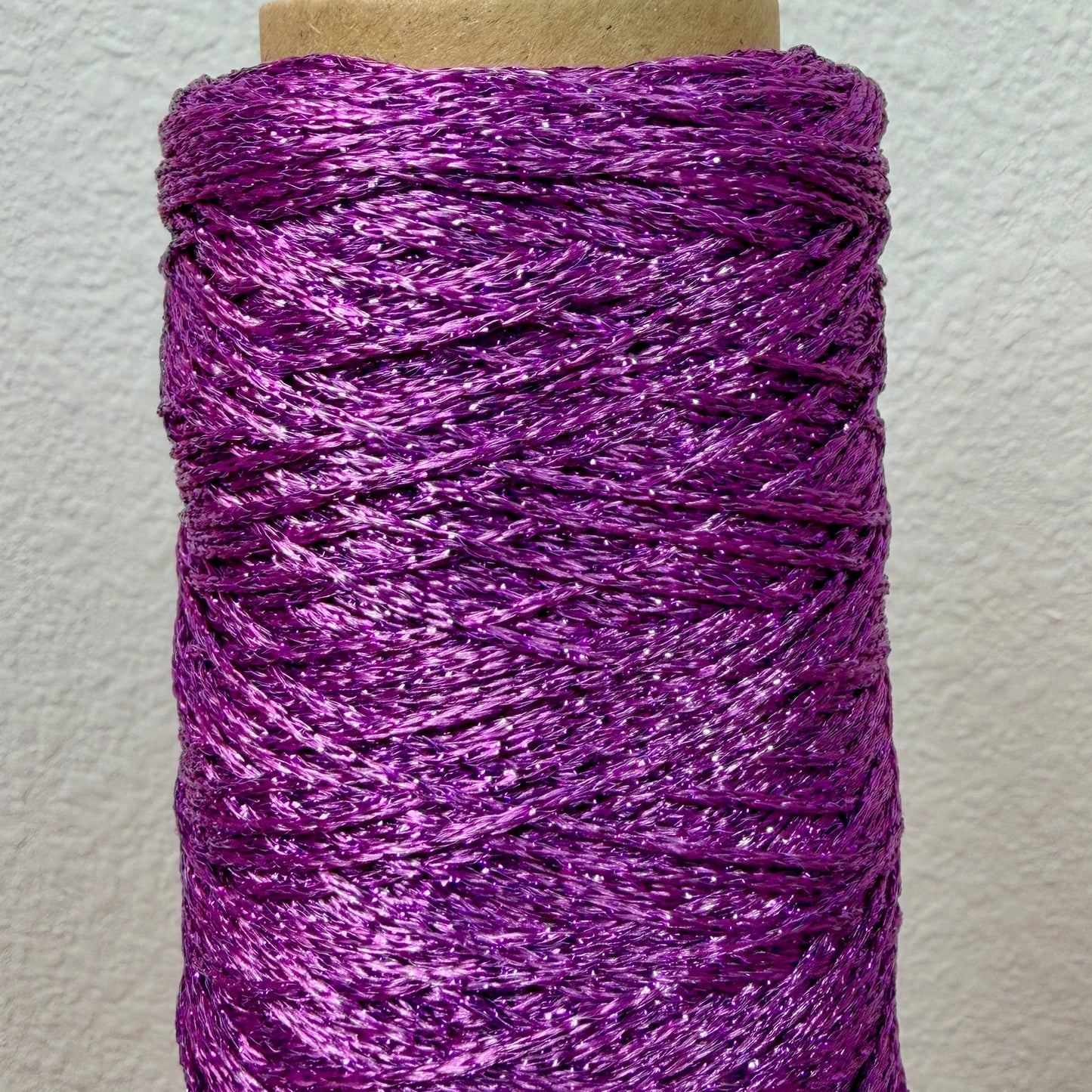 Luxe Sparkle Yarn