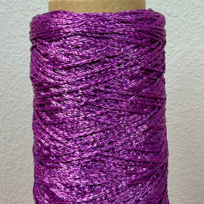 Luxe Sparkle Yarn