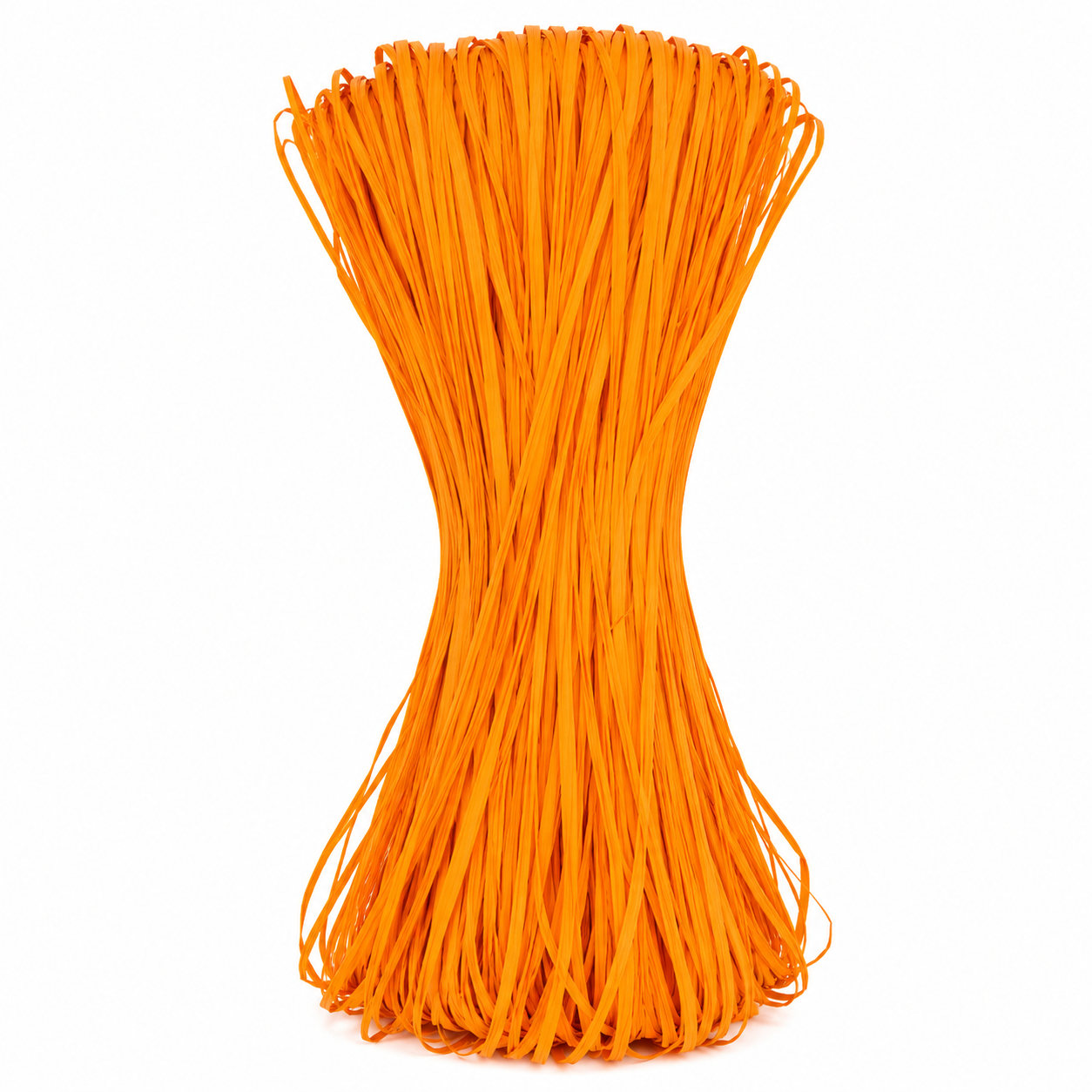Raffia Hanks (50g) (Pre-Order)