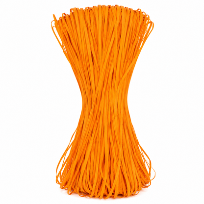 Raffia Hanks (50g) (Pre-Order)