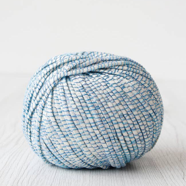 Tuscana Twist Yarn
