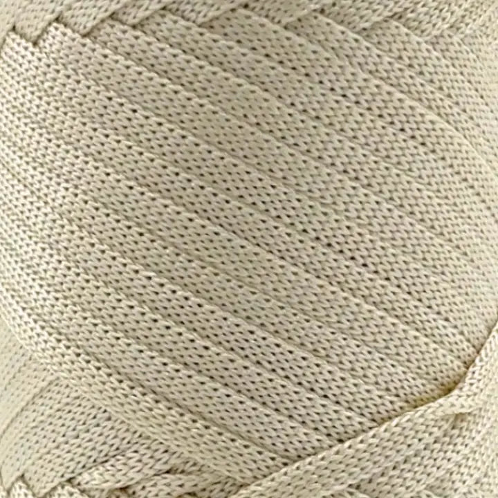4mm Braided Ribbon Cord - Pre-Order