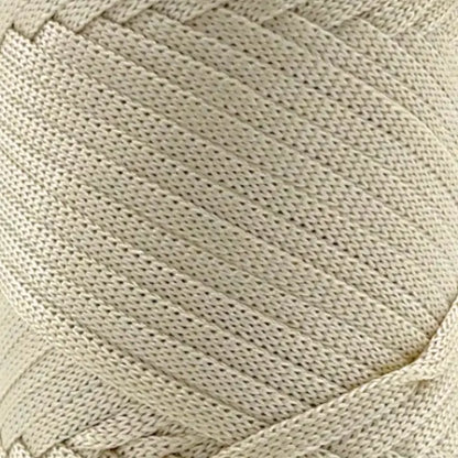 4mm Braided Ribbon Cord - Pre-Order