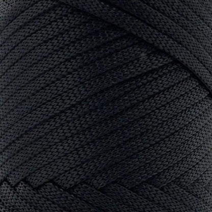 4mm Braided Ribbon Cord - Pre-Order