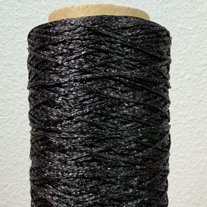 Luxe Sparkle Yarn
