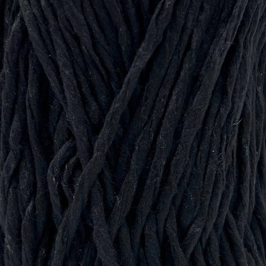 Soft Twist Yarn