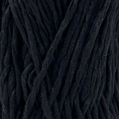 Soft Twist Yarn