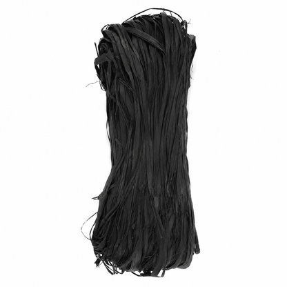 Raffia Hanks (50g) (Pre-Order)