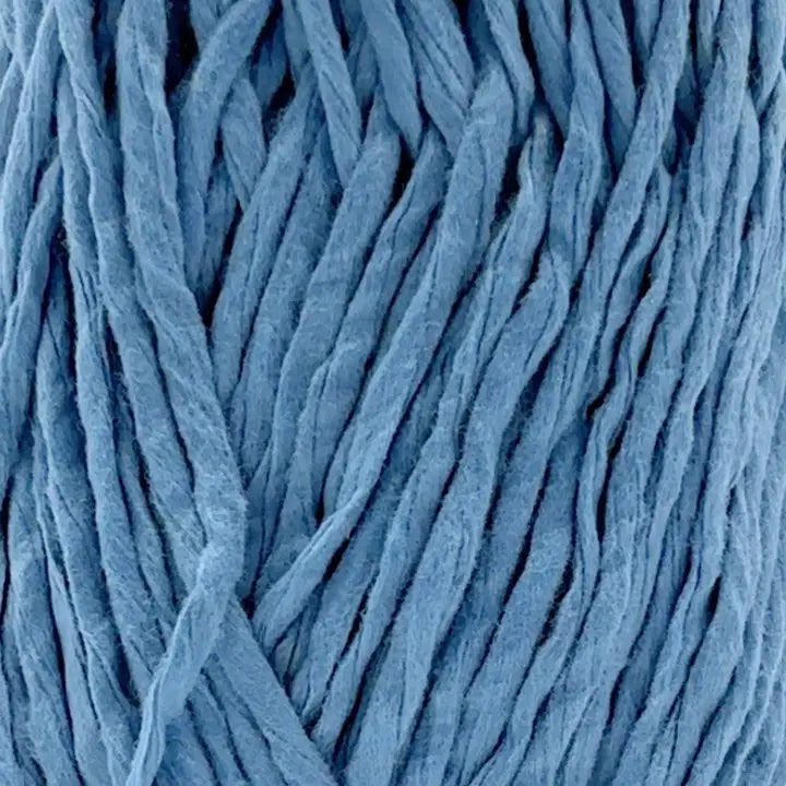 Soft Twist Yarn