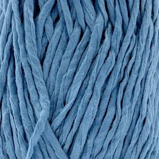 Soft Twist Yarn
