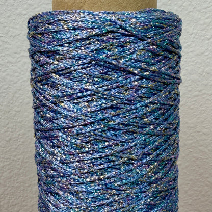 Luxe Sparkle Yarn