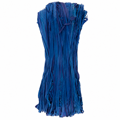 Raffia Hanks (50g) (Pre-Order)