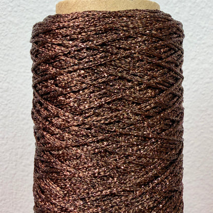 Luxe Sparkle Yarn