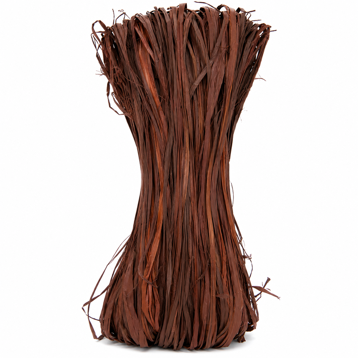 Raffia Hanks (50g) (Pre-Order)