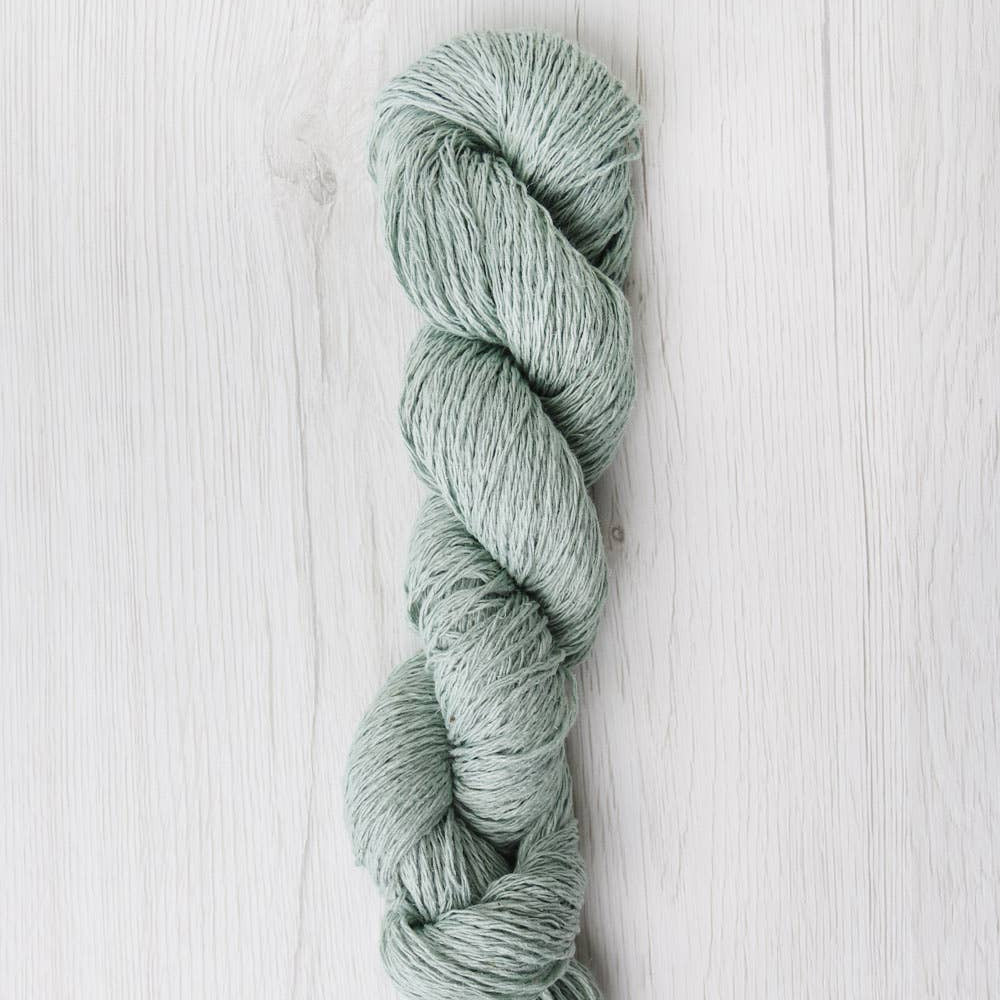 Earthspun Nettle Yarn