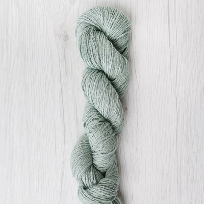 Earthspun Nettle Yarn