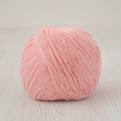 Cotton Tape Yarn