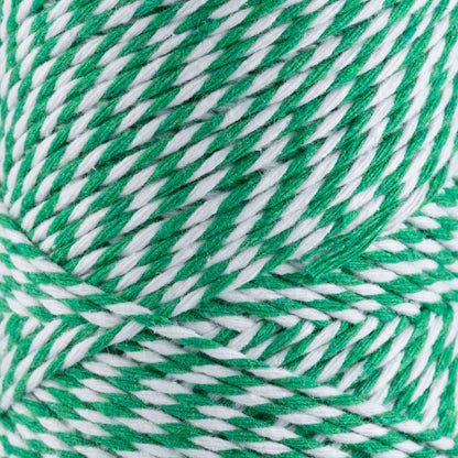 Premium 2mm - Cotton Striped Twine Pack