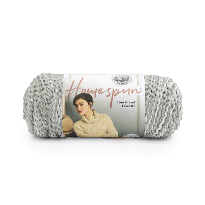 Homespun Yarn