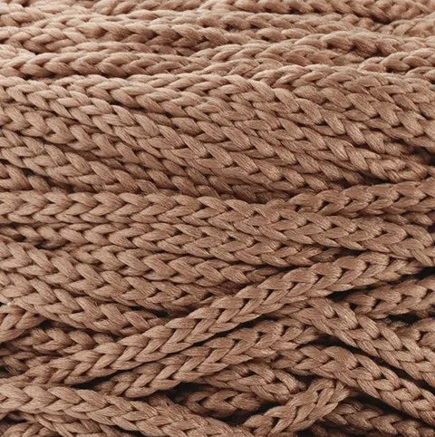 Soft Macrame Cord (Pre-Order)