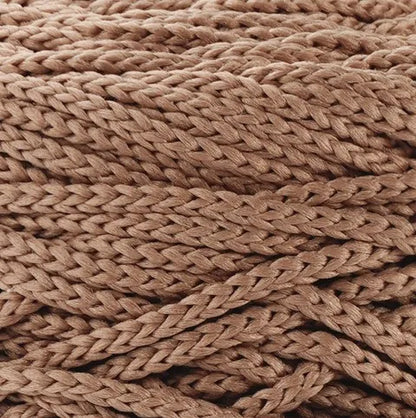 Soft Macrame Cord (Pre-Order)