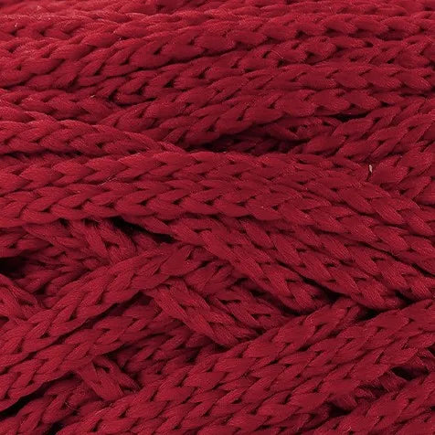 Soft Macrame Cord (Pre-Order)