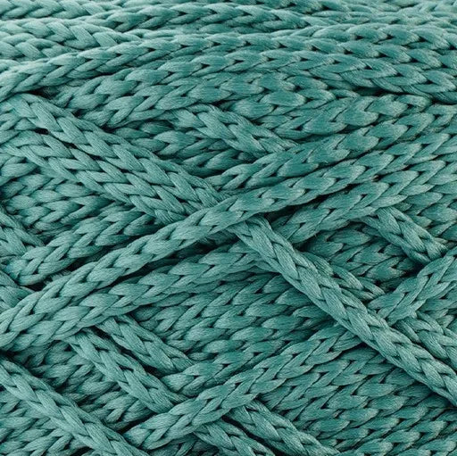 Soft Macrame Cord (Pre-Order)