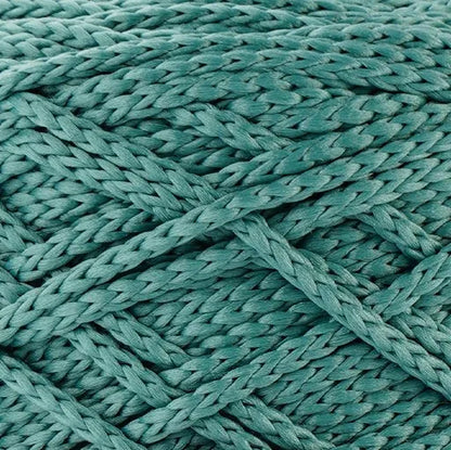 Soft Macrame Cord (Pre-Order)
