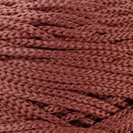 Soft Macrame Cord (Pre-Order)