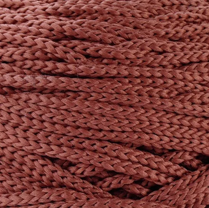 Soft Macrame Cord (Pre-Order)