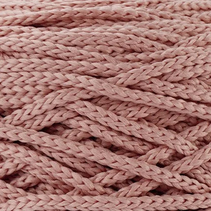 Soft Macrame Cord (Pre-Order)
