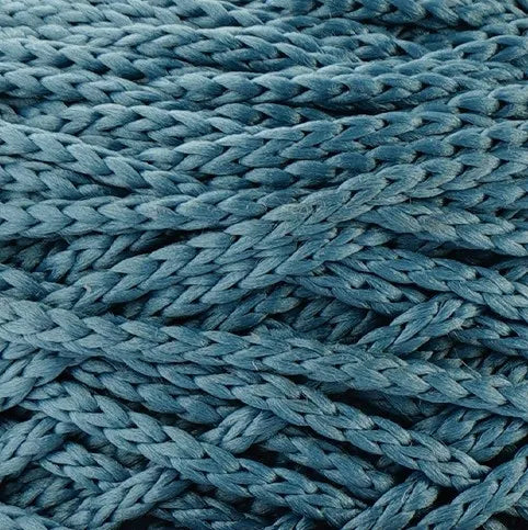 Soft Macrame Cord (Pre-Order)