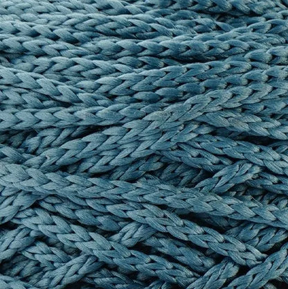 Soft Macrame Cord (Pre-Order)